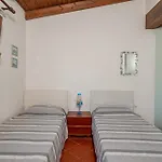 וילה Alba Piscina Vista Mare סטינטינו
