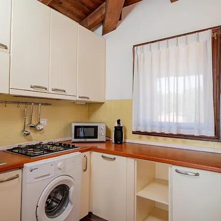 Villa Alba Piscina Vista Mare