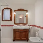Alba Piscina Vista Mare *