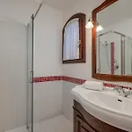 Alba Piscina Vista Mare *