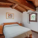 Alba Piscina Vista Mare