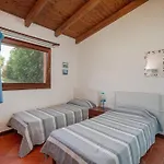 Alba Piscina Vista Mare