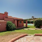 Alba Piscina Vista Mare *