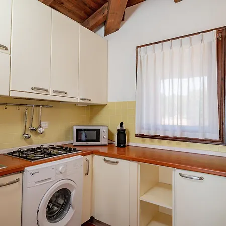 Villa Alba Piscina Vista Mare